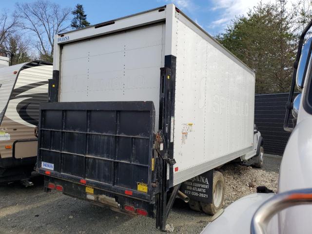 Image 3 of 2020 FORD F550 SUPER DUTY 2020 with VIN 1FDUF5GT2LDA04668
