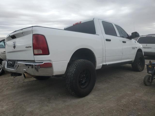Изображение 3 2013 RAM 1500 ST 2013 с VIN 1C6RR7KT6DS670957
