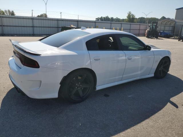 Obraz 3 z 2018 DODGE CHARGER R/T 392 2018 z VIN 2C3CDXGJ3JH221957
