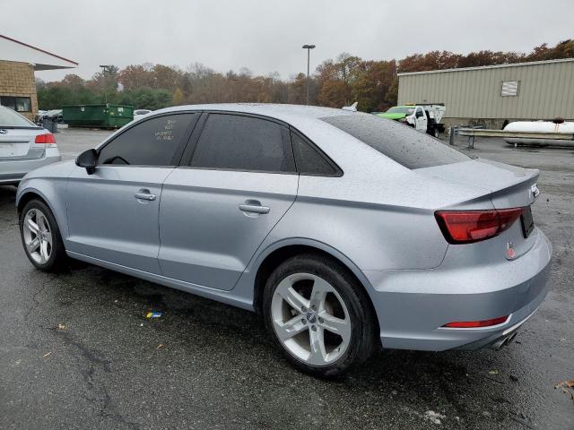 Obraz 2 z 2018 AUDI A3 PREMIUM 2018 z VIN WAUAUGFF1J1023552