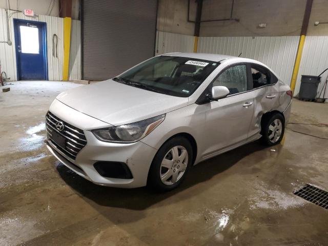 2020 HYUNDAI ACCENT SE 2020 image