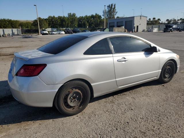 Изображение 3 2010 HONDA CIVIC LX 2010 с VIN 2HGFG1B61AH512362