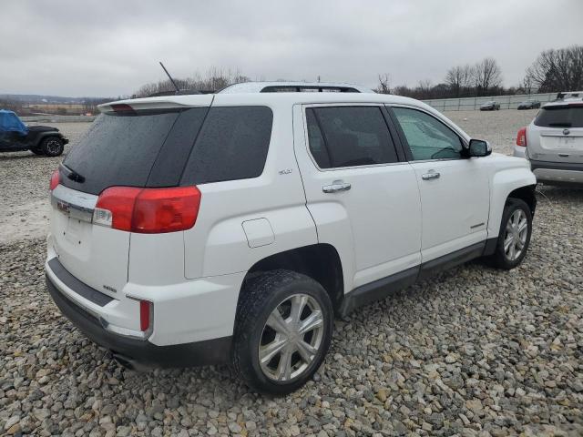 Obraz 3 z 2016 GMC TERRAIN SLT 2016 z VIN 2GKFLUE31G6236660