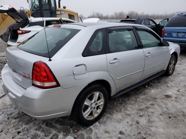 Obraz 3 z 2005 CHEVROLET MALIBU MAXX LS 2005 z VIN 1G1ZT64875F175571