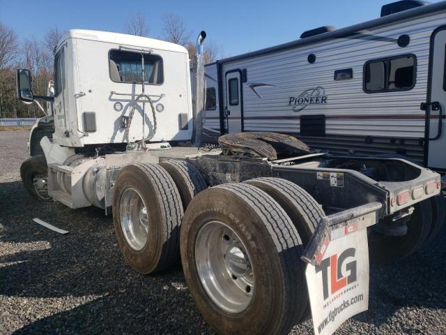 Obraz 3 z 2024 PETERBILT 567  2024 z VIN 1XPCDP9X3RD648558