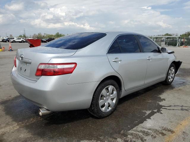 Obraz 3 z 2008 TOYOTA CAMRY CE 2008 z VIN 4T1BE46K08U213332