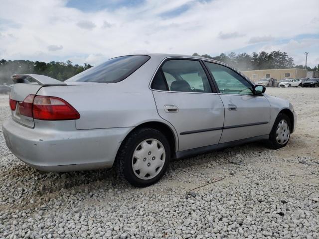 Изображение 3 2000 HONDA ACCORD LX 2000 с VIN 1HGCG5645YA001782