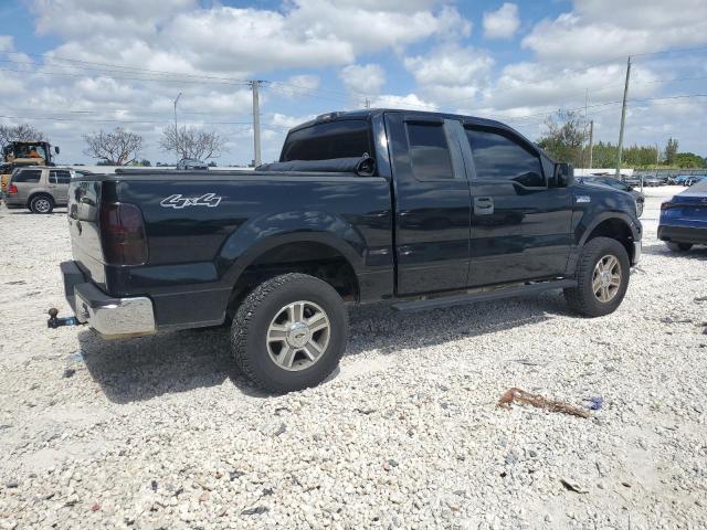 Obraz 3 z 2007 FORD F150  2007 z VIN 1FTPX14V67FA25384