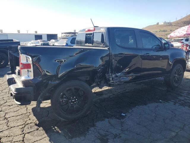 Изображение 3 2019 CHEVROLET COLORADO LT 2019 с VIN 1GCGSCEN7K1279233