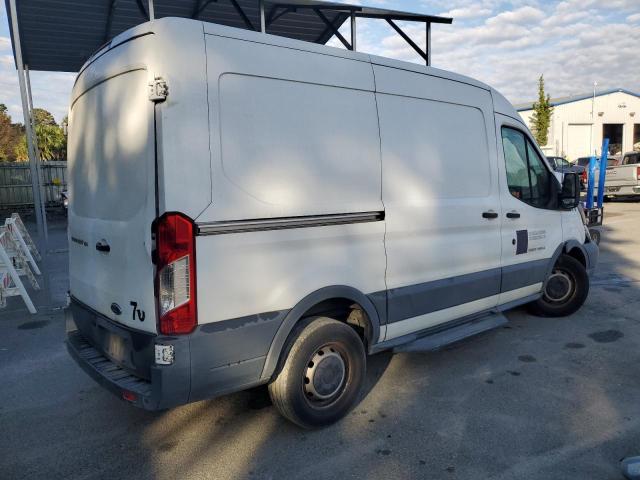 Изображение 3 2017 FORD TRANSIT T-150 2017 с VIN 1FTYE1CMXHKA00791