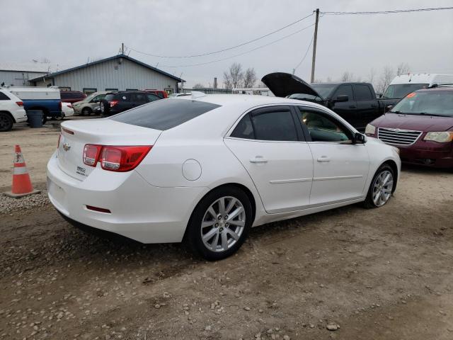Image 3 of 2015 CHEVROLET MALIBU 2LT 2015 with VIN 1G11D5SL2FF132981