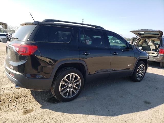 Obraz 3 z 2017 GMC ACADIA ALL TERRAIN 2017 z VIN 1GKKNVLS8HZ237738