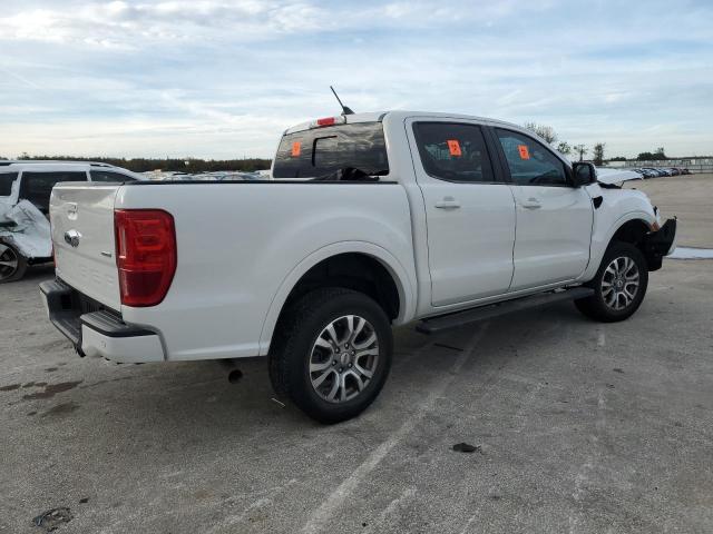 Obraz 3 z 2019 FORD RANGER XL 2019 z VIN 1FTER4EHXKLA50584
