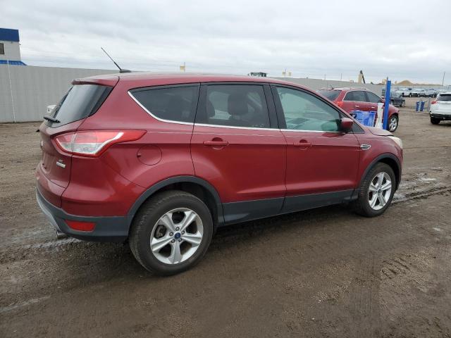 Obraz 3 z 2013 FORD ESCAPE SE 2013 z VIN 1FMCU0GX2DUC85296