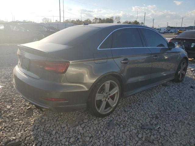 Obraz 3 z 2017 AUDI S3 PREMIUM PLUS 2017 z VIN WAUB1GFF4H1048288