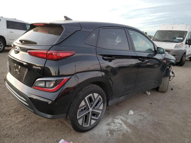 Изображение 3 2023 HYUNDAI KONA SE 2023 с VIN KM8K23AG4PU183854