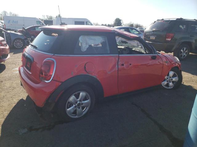 Obraz 3 z 2019 MINI COOPER  2019 z VIN WMWXP5C56K2H96727