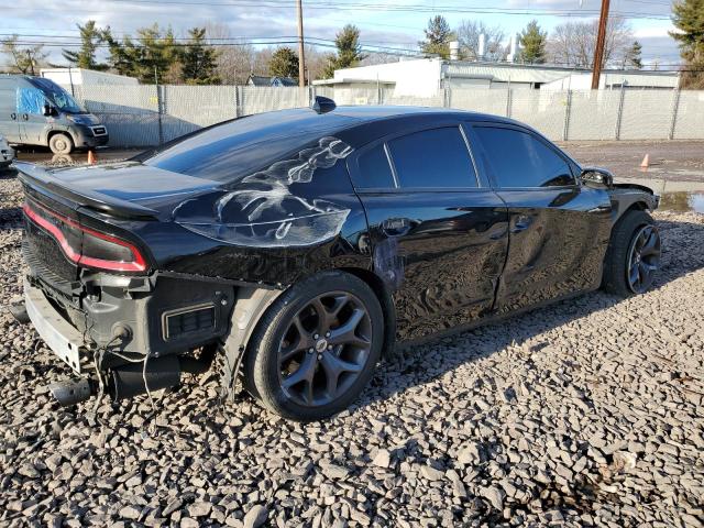 Изображение 3 2018 DODGE CHARGER R/T 392 2018 с VIN 2C3CDXGJ1JH200346