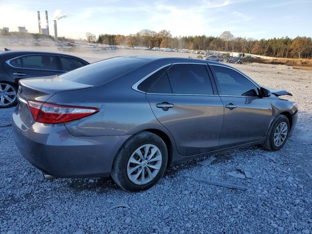 Image 3 of 2015 TOYOTA CAMRY LE 2015 with VIN 4T1BF1FK9FU104957