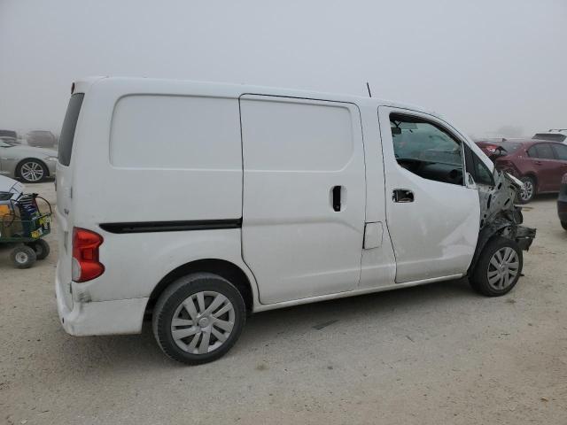 Image 3 of 2019 NISSAN NV200 2.5S 2019 with VIN 3N6CM0KN6KK702181