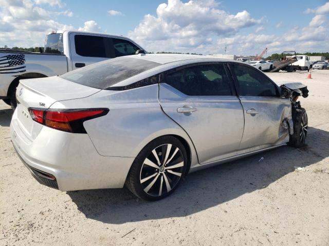Изображение 3 2019 NISSAN ALTIMA SR 2019 с VIN 1N4BL4CV1KC195273
