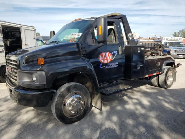 2004 CHEVROLET C4500 C4C042 2004 image