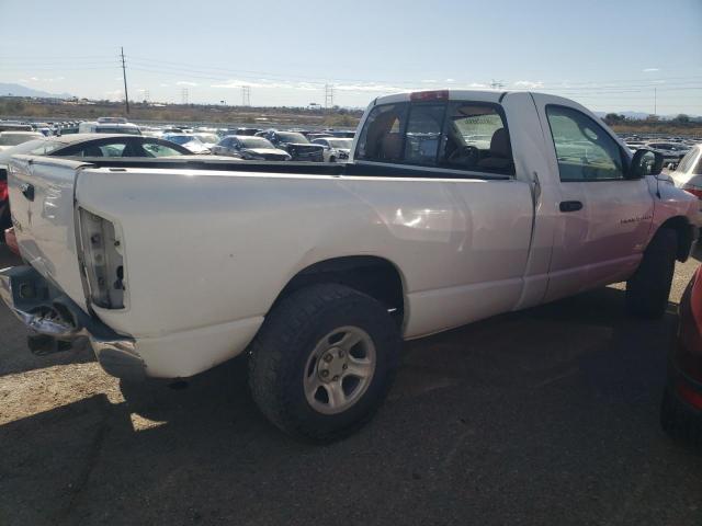 Obraz 3 z 2003 DODGE RAM 1500 ST 2003 z VIN 1D7HA16N23J652650