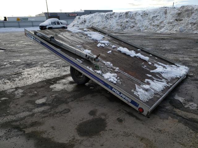 Obraz 3 z 2005 POLA TRAILER 2005 z VIN 4L4T212165H001826
