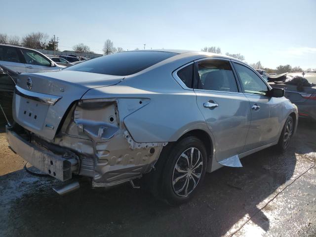 Изображение 3 2013 NISSAN ALTIMA 2.5 2013 с VIN 1N4AL3AP0DN532761