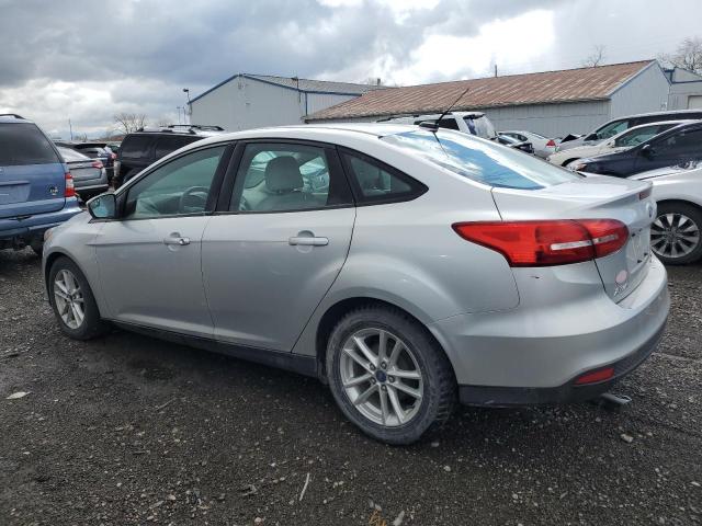 Obraz 2 z 2015 FORD FOCUS SE 2015 z VIN 1FADP3F25FL274203