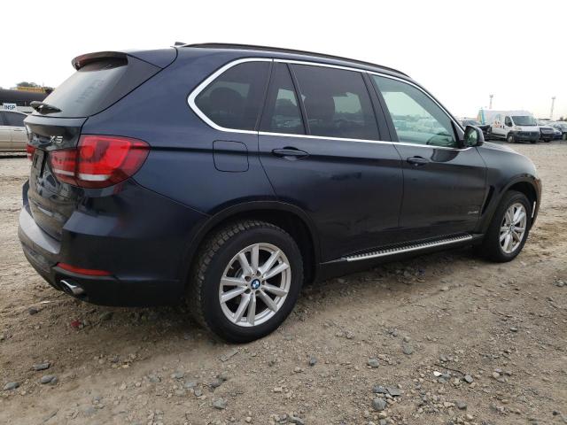 Изображение 3 Bmw X5 Xdrive35I 2015 с VIN 5UXKR0C51F0P12871