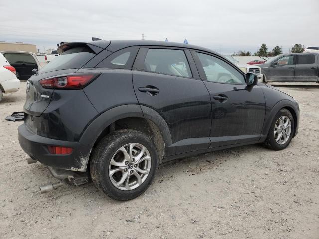 Изображение 3 2021 MAZDA CX-3 SPORT 2021 с VIN JM1DKDB75M1511328