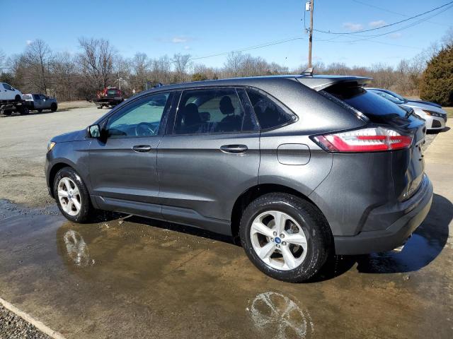 Obraz 2 z 2019 FORD EDGE SE 2019 z VIN 2FMPK4G92KBC64824