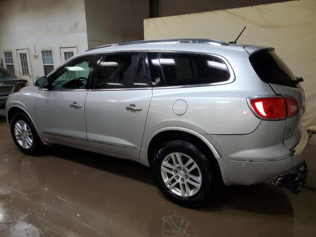 Изображение 2 2014 BUICK ENCLAVE  2014 с VIN 5GAKRAKD5EJ103387