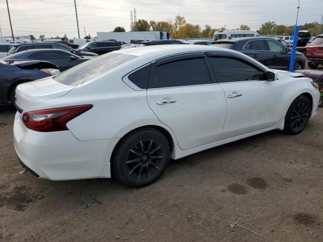 Image 3 of 2018 NISSAN ALTIMA 2.5 2018 with VIN 1N4AL3AP8JC476883