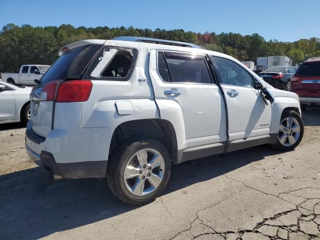 Obraz 3 z 2015 GMC TERRAIN SLT 2015 z VIN 2GKFLTE31F6147809