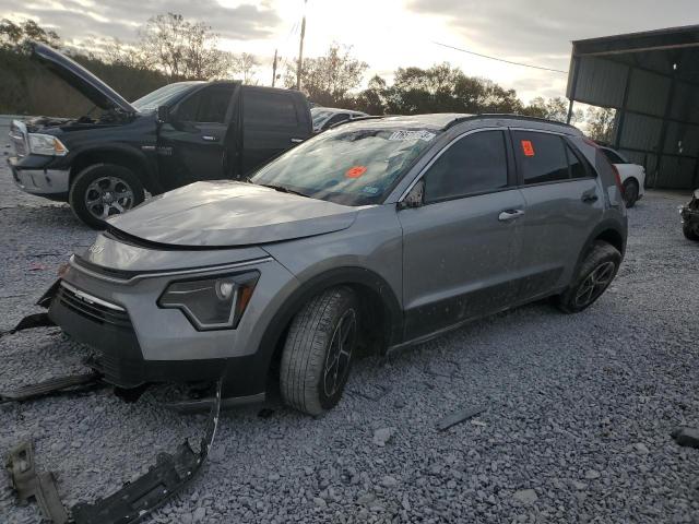 2023 KIA NIRO EX 2023 image