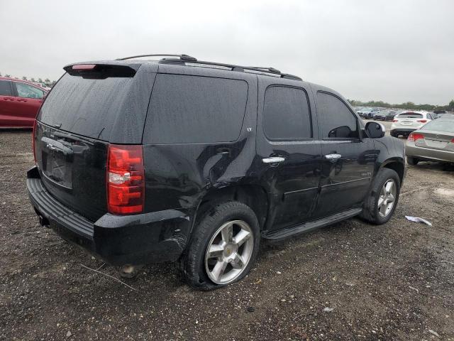 Obraz 3 z 2013 CHEVROLET TAHOE C1500 LT 2013 z VIN 1GNSCBE06DR239940