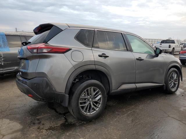 Image 3 of 2021 NISSAN ROGUE S 2021 with VIN 5N1AT3AA1MC783639