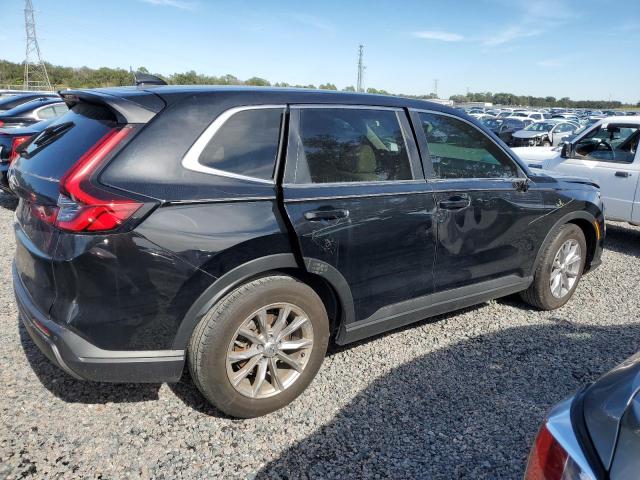 Изображение 3 2023 HONDA CR-V EXL 2023 с VIN 2HKRS3H73PH300505