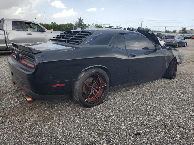 Image 3 of 2015 DODGE CHALLENGER SXT PLUS 2015 with VIN 2C3CDZBT7FH861388