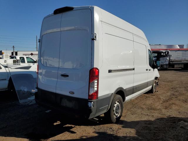 Image 3 of 2021 FORD TRANSIT T-250 2021 with VIN 1FTBR1X82MKA46438