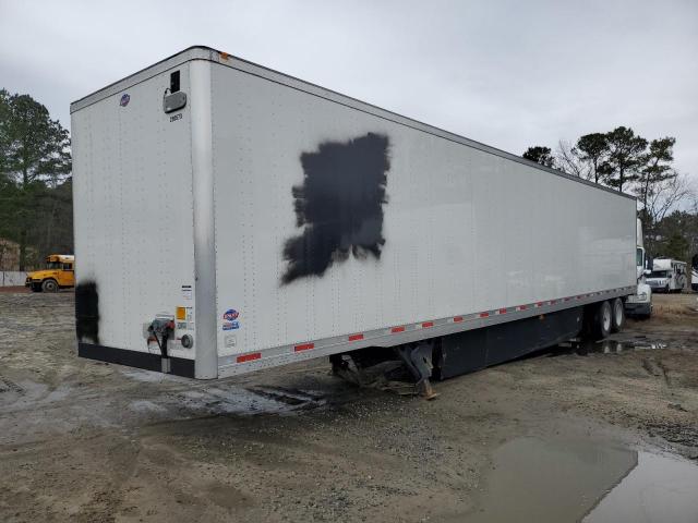 Obraz 2 z 2014 UTILITY TRAILER 2014 z VIN 1UYVS2539R7015343