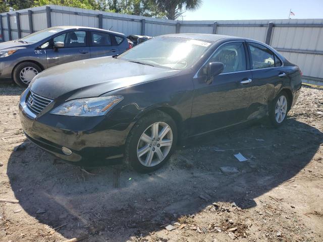 Obraz 2008 LEXUS ES 350 2008