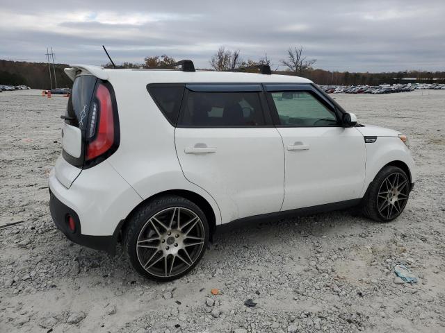 Obraz 3 z 2018 KIA SOUL  2018 z VIN KNDJN2A23J7521403