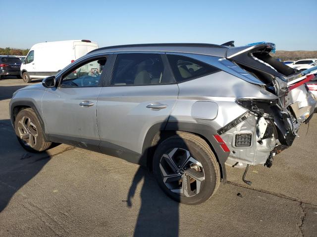 Obraz 2 z 2023 HYUNDAI TUCSON SEL 2023 z VIN 5NMJFCAE4PH177000