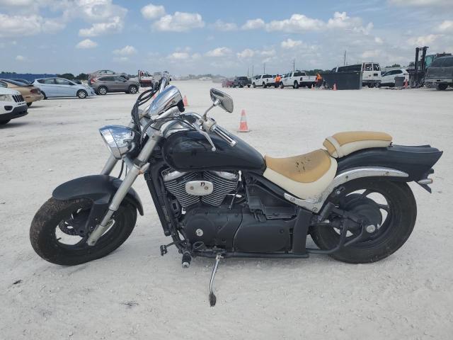 Image 3 of 2005 SUZUKI M50 BK5 2005 with VIN JS1VS56A852102844