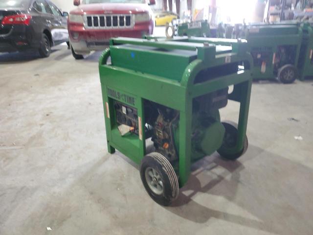 Изображение 2010 TFAT TG7500D 2010