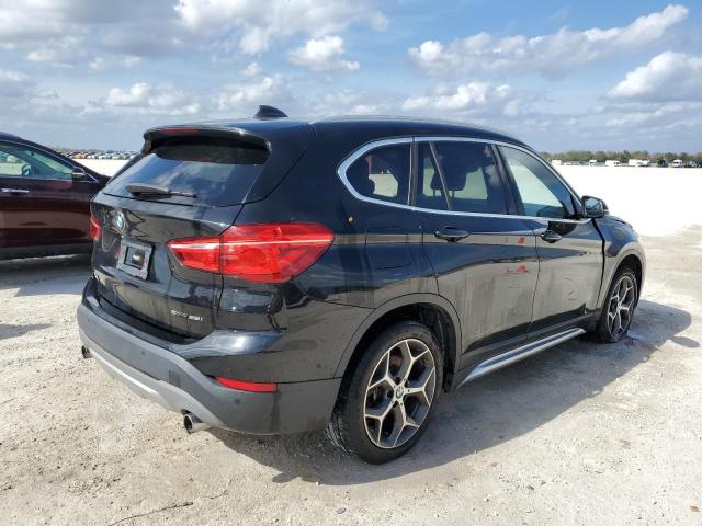 Image 3 of 2019 BMW X1 SDRIVE28I 2019 with VIN WBXHU7C50K3H45359