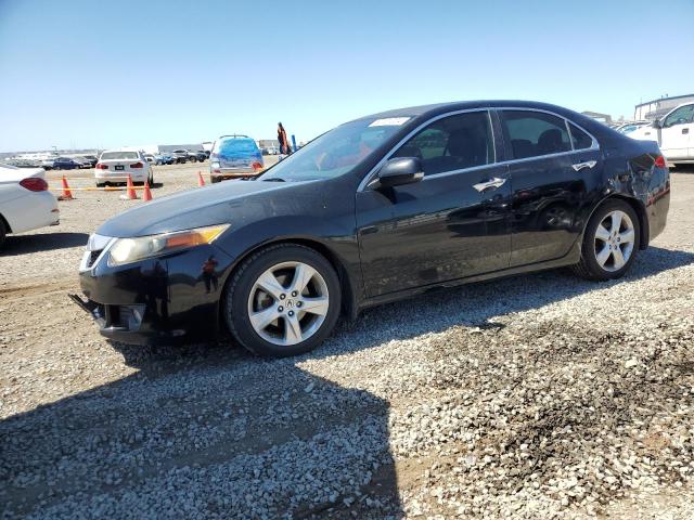 2009 ACURA TSX  2009 image
